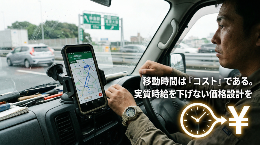 Sumulife40_Image_05.png Sumulife40 Image 05.