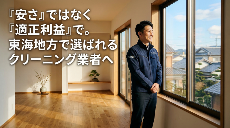 Sumulife40_Image_06.png Sumulife40 Image 06.