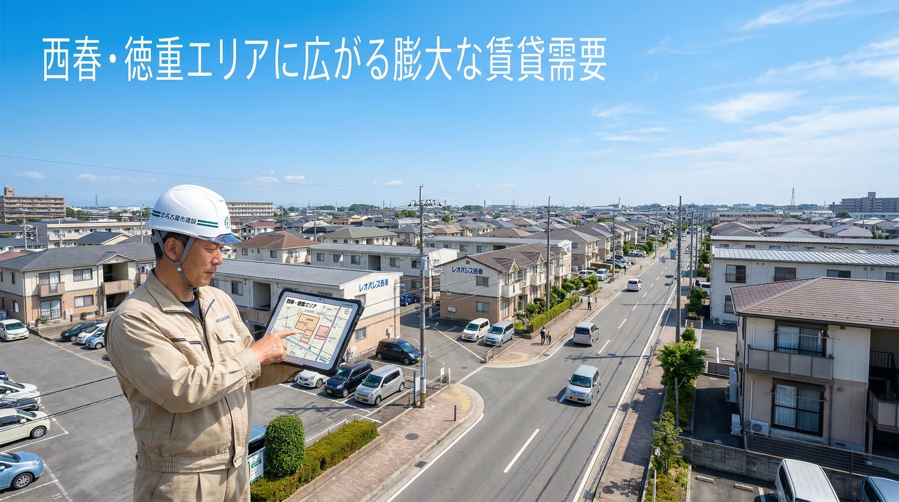 Sumulife41 Image 02.