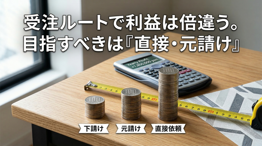 Sumulife41 Image 03.