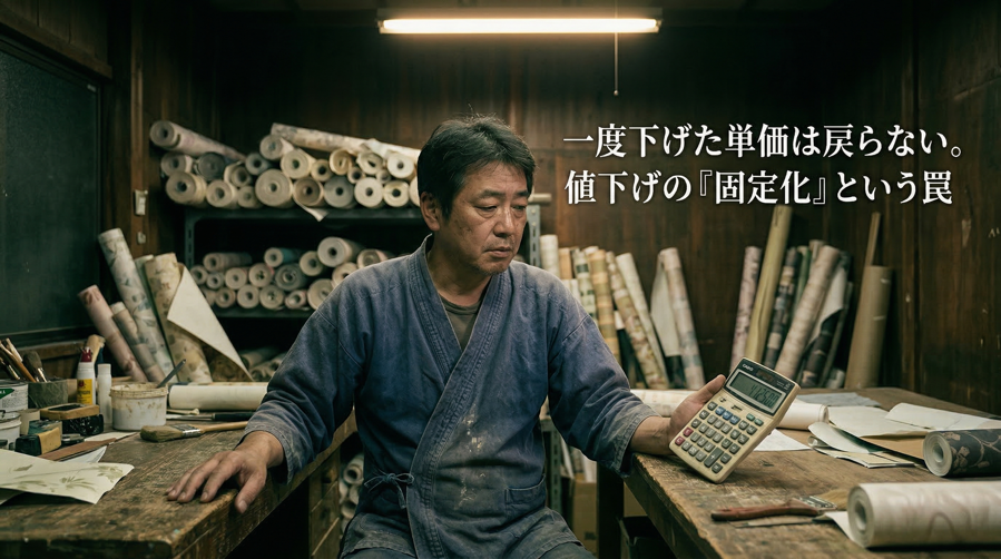 Sumulife41 Image 04.