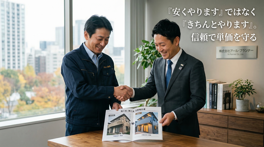 Sumulife41 Image 05.