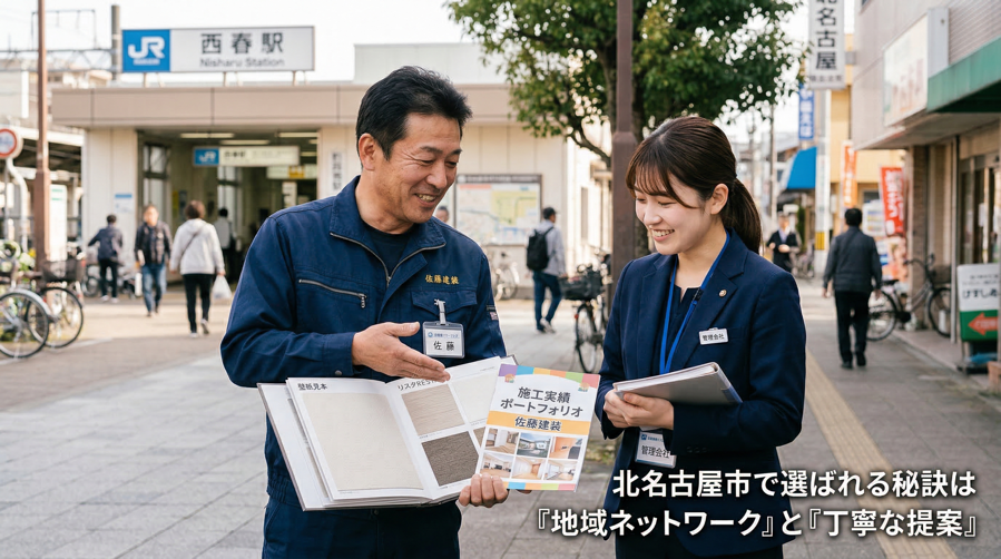 Sumulife41 Image 06.