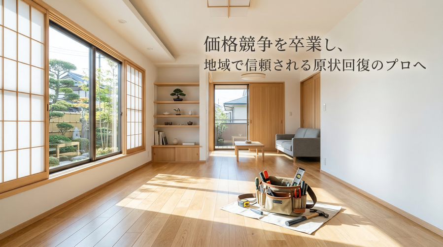 Sumulife41 Image 07.