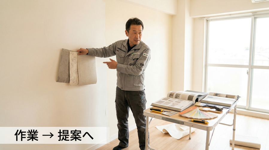 Sumulife42_Image_02.png Sumulife42 Image 02.