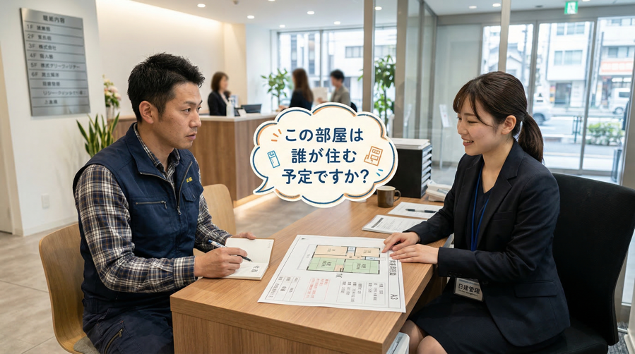 Sumulife42_Image_03.png Sumulife42 Image 03.