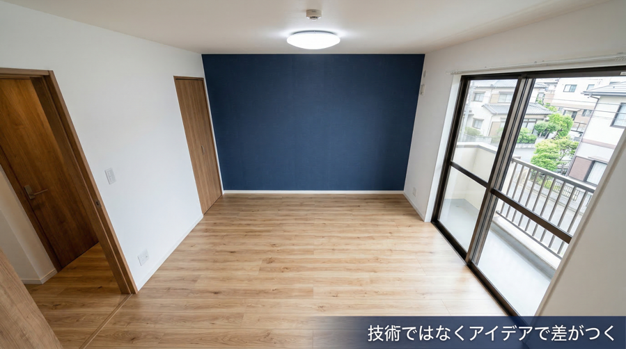 Sumulife42_Image_04.png Sumulife42 Image 04.