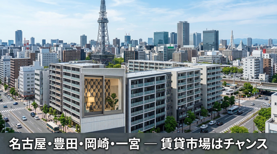 Sumulife42_Image_05.png Sumulife42 Image 05.