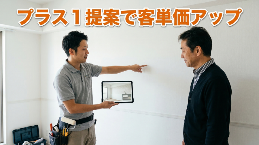 Sumulife42_Image_06.png Sumulife42 Image 06.