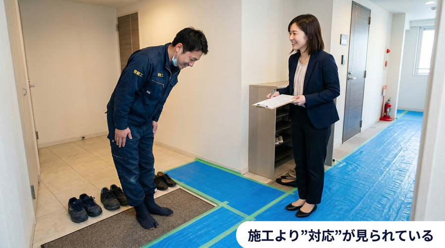 Sumulife42_Image_07.png Sumulife42 Image 07.