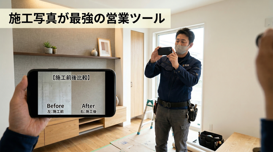 Sumulife42_Image_09.png Sumulife42 Image 09.