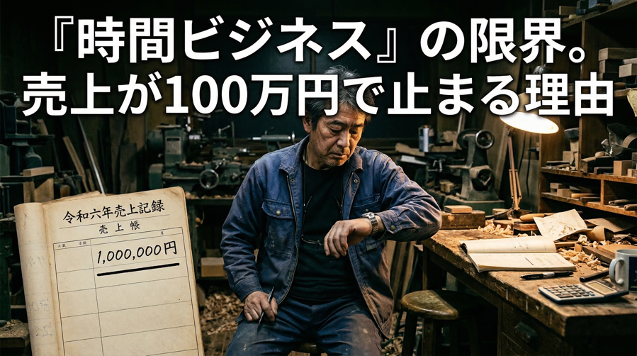 Sumulife43 Image 02.