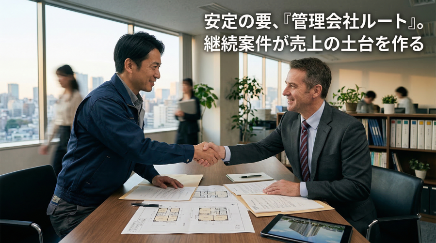 Sumulife43 Image 05.