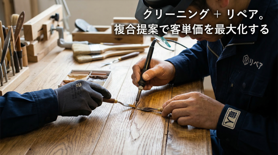 Sumulife43 Image 06.