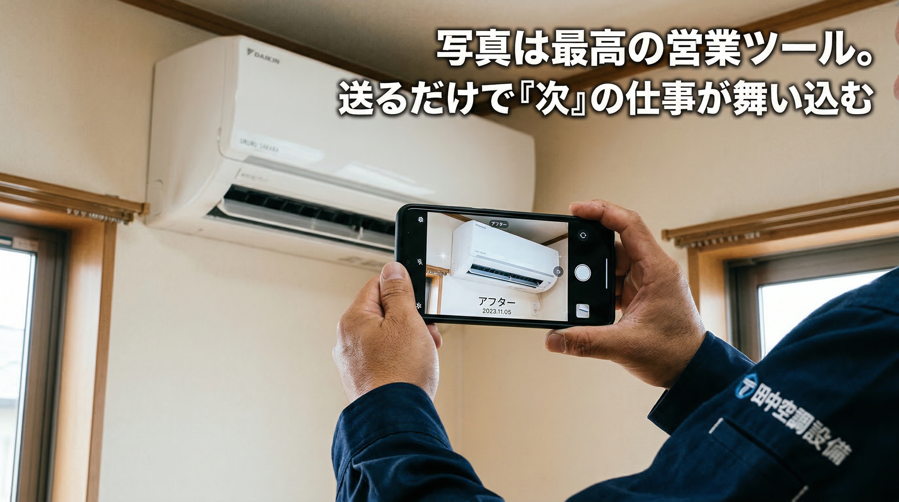 Sumulife43 Image 07.