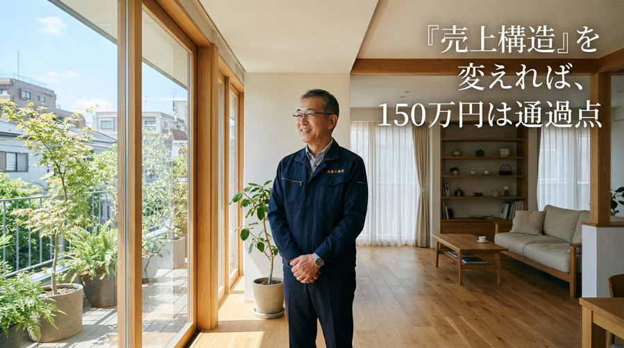 Sumulife43 Image 08.