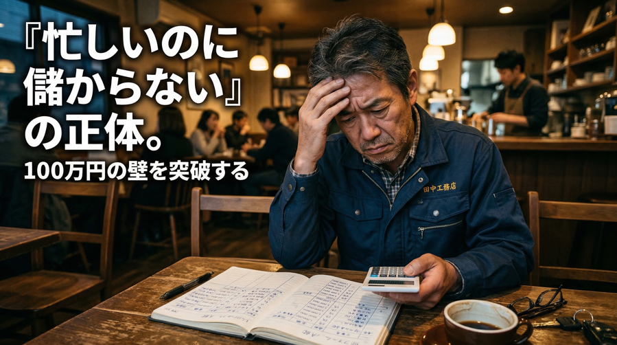 Sumulife44 Image 02.