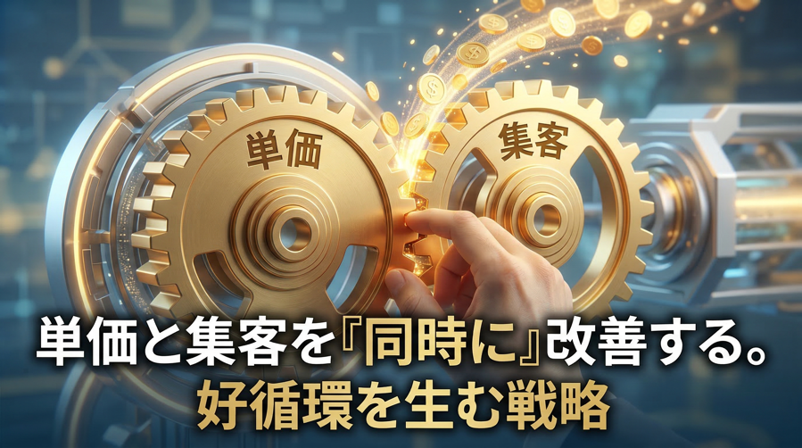 Sumulife44 Image 03.