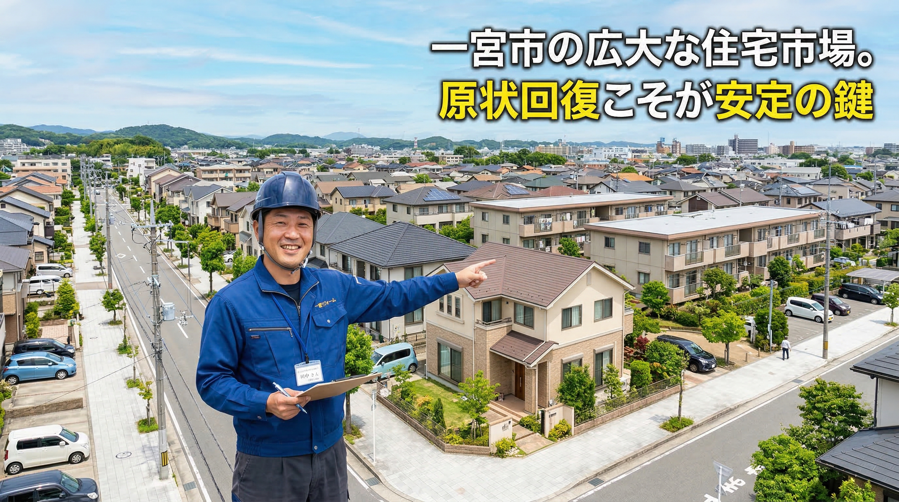 Sumulife44 Image 04.