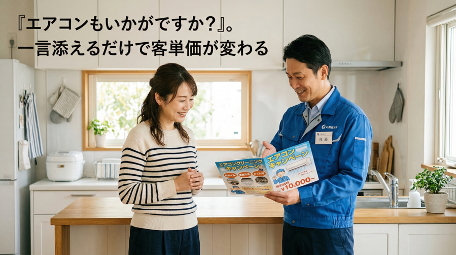 Sumulife44 Image 05.