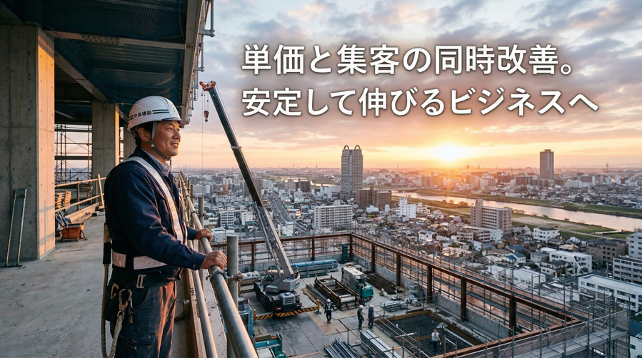 Sumulife44 Image 07.