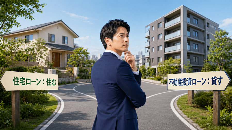 SumuLife 215_06 (1).