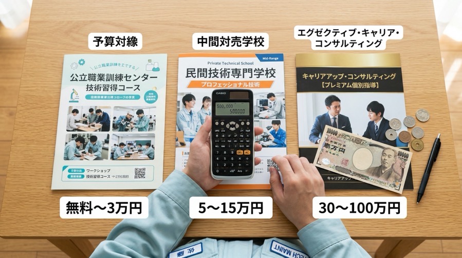 SumuLife 97_02.jpg SumuLife 97_02.