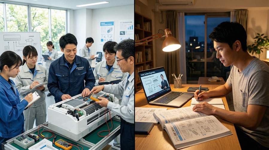 SumuLife 97_03.jpg SumuLife 97_03.