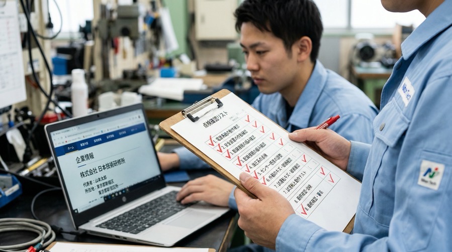 SumuLife 97_04.jpg SumuLife 97_04.