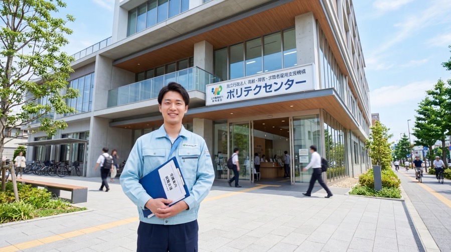 SumuLife 97_05.jpg SumuLife 97_05.