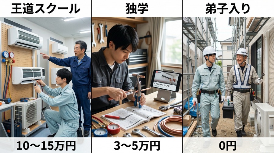 SumuLife 97_06.jpg SumuLife 97_06.