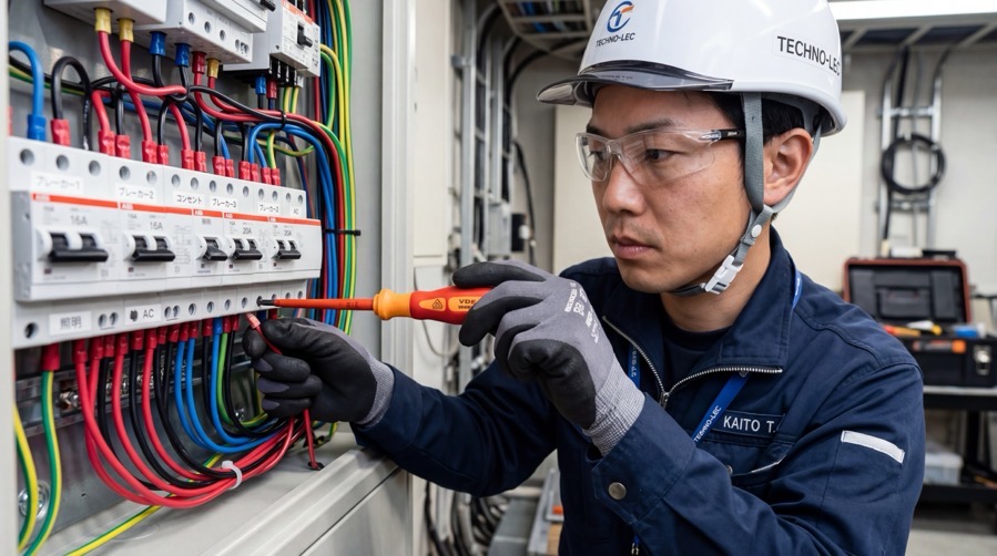 SumuLife 99_02.jpg SumuLife 99_02.