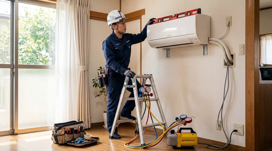 SumuLife 99_03.jpg SumuLife 99_03.