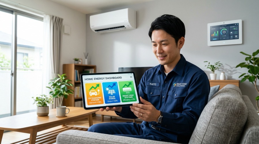 SumuLife 99_04.jpg SumuLife 99_04.