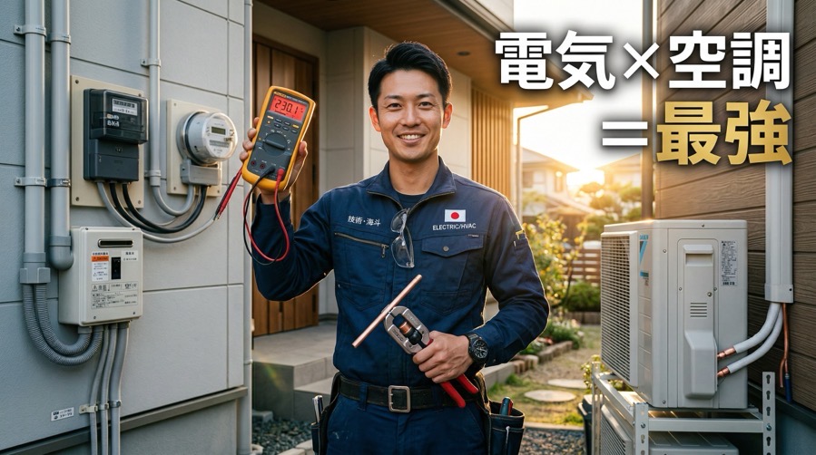 SumuLife 99_05.jpg SumuLife 99_05.