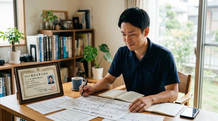 SumuLife 99_06.jpg SumuLife 99_06.