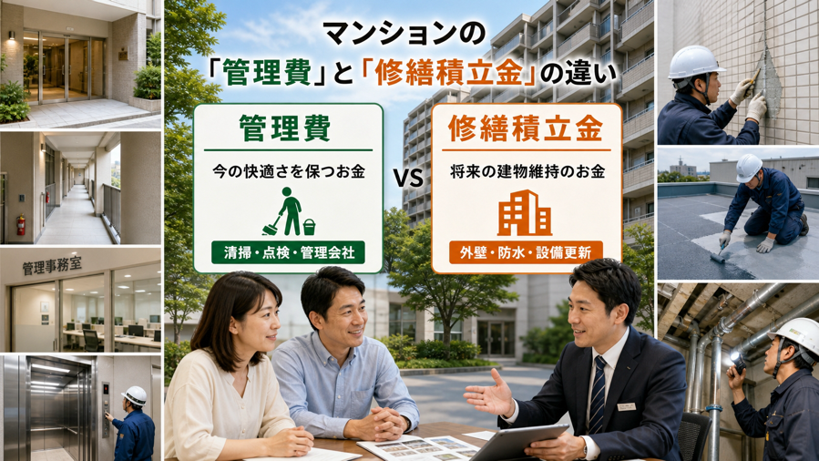 SumuLife 154_03.
