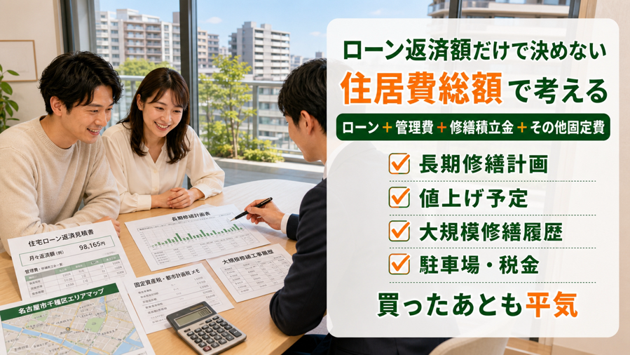 SumuLife 154_06.