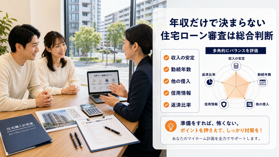 SumuLife 155_02.
