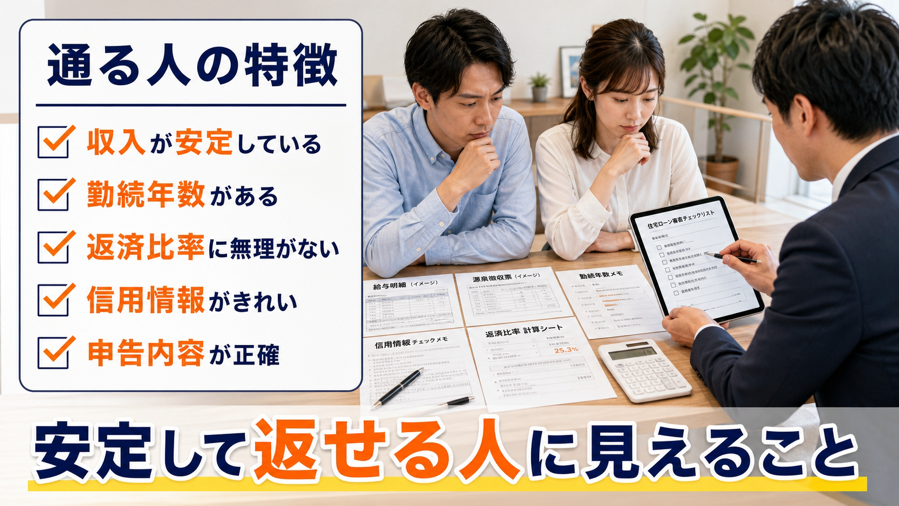 SumuLife 155_03.