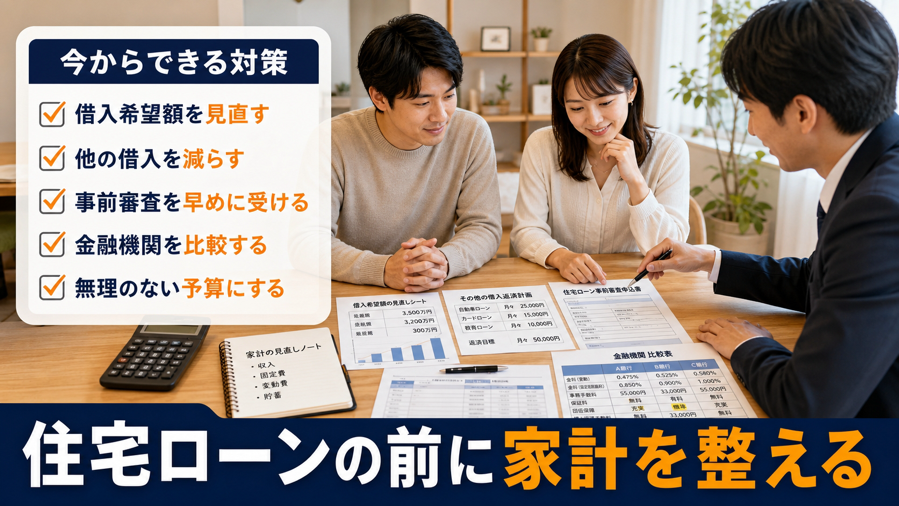 SumuLife 155_05.