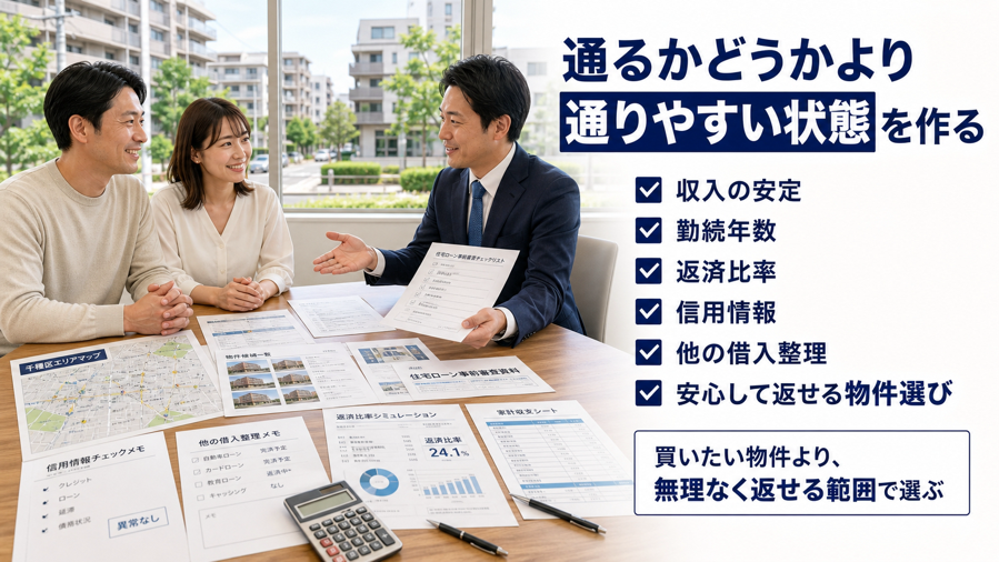 SumuLife 155_06.