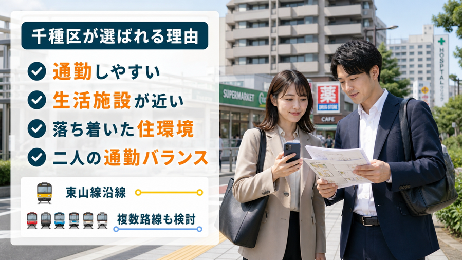 SumuLife 156_03.