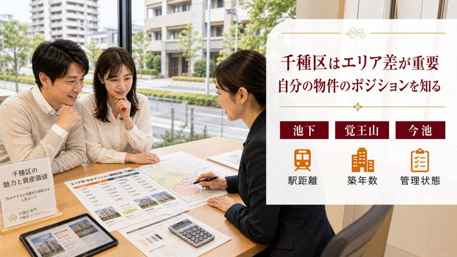 SumuLife 157_02.