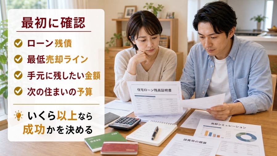 SumuLife 157_03.