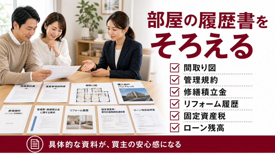 SumuLife 157_04.