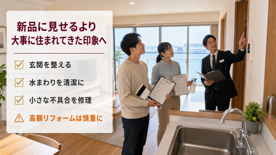 SumuLife 157_05.