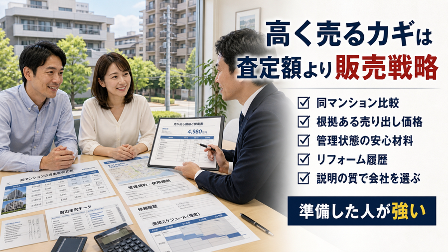 SumuLife 157_06.