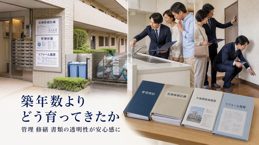 SumuLife 159_05.