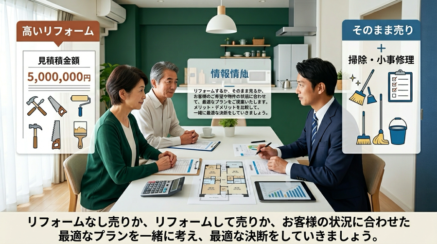 SumuLife 162_02.